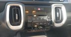 Kia Sonet 1.5 EX PLUS Suv 2023