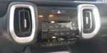 Kia Sonet 1.5 EX PLUS Suv 2023