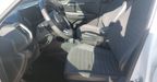 Kia Sonet 1.5 EX PLUS Suv 2023