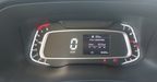 Kia Sonet 1.5 EX PLUS Suv 2023