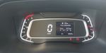 Kia Sonet 1.5 EX PLUS Suv 2023