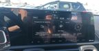 Kia Sonet 1.5 EX PLUS Suv 2023