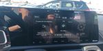 Kia Sonet 1.5 EX PLUS Suv 2023