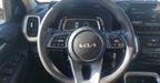 Kia Sonet 1.5 EX PLUS Suv 2023