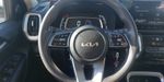 Kia Sonet 1.5 EX PLUS Suv 2023