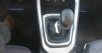 Kia Sonet 1.5 EX PLUS Suv 2023