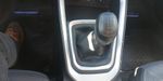 Kia Sonet 1.5 EX PLUS Suv 2023