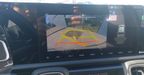 Kia Sonet 1.5 EX PLUS Suv 2023