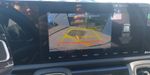 Kia Sonet 1.5 EX PLUS Suv 2023