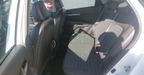 Kia Sonet 1.5 EX PLUS Suv 2023