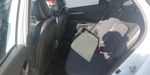 Kia Sonet 1.5 EX PLUS Suv 2023