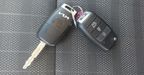 Kia Sonet 1.5 EX PLUS Suv 2023