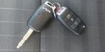 Kia Sonet 1.5 EX PLUS Suv 2023