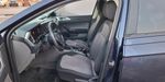 Volkswagen Virtus 1.6 MSI HIGHLINE AUTO Sedan 2018