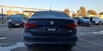 Volkswagen Virtus 1.6 MSI HIGHLINE AUTO Sedan 2018
