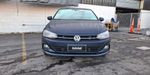 Volkswagen Virtus 1.6 MSI HIGHLINE AUTO Sedan 2018