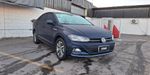 Volkswagen Virtus 1.6 MSI HIGHLINE AUTO Sedan 2018
