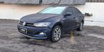 Volkswagen Virtus 1.6 MSI HIGHLINE AUTO Sedan 2018