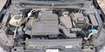 Volkswagen Virtus 1.6 MSI HIGHLINE AUTO Sedan 2018