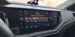 Volkswagen Virtus 1.6 MSI HIGHLINE AUTO Sedan 2018