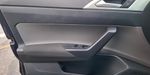 Volkswagen Virtus 1.6 MSI HIGHLINE AUTO Sedan 2018