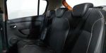 Renault Stepway 1.6 INTENS MT Hatchback 2018