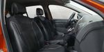 Renault Stepway 1.6 INTENS MT Hatchback 2018