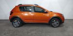 Renault Stepway 1.6 INTENS MT Hatchback 2018