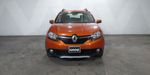 Renault Stepway 1.6 INTENS MT Hatchback 2018