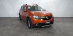 Renault Stepway 1.6 INTENS MT Hatchback 2018