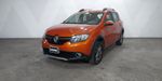 Renault Stepway 1.6 INTENS MT Hatchback 2018