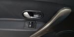 Renault Stepway 1.6 INTENS MT Hatchback 2018