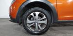 Renault Stepway 1.6 INTENS MT Hatchback 2018