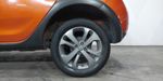 Renault Stepway 1.6 INTENS MT Hatchback 2018