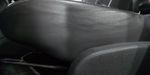 Renault Stepway 1.6 INTENS MT Hatchback 2018