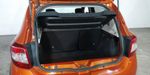 Renault Stepway 1.6 INTENS MT Hatchback 2018