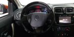 Renault Stepway 1.6 INTENS MT Hatchback 2018