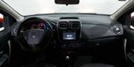 Renault Stepway 1.6 INTENS MT Hatchback 2018