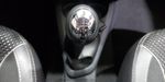 Renault Stepway 1.6 INTENS MT Hatchback 2018
