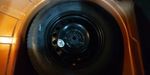 Renault Stepway 1.6 INTENS MT Hatchback 2018