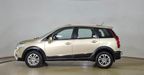 Dfm Joyear X3 1.6 LUXURY Suv 2020