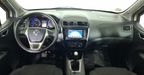 Dfm Joyear X3 1.6 LUXURY Suv 2020