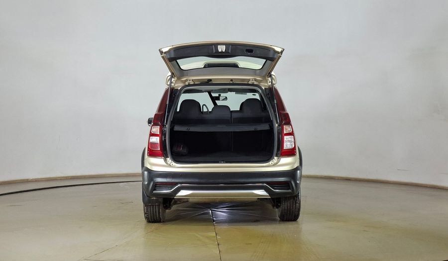 Dfm Joyear X3 1.6 LUXURY Suv 2020