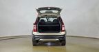 Dfm Joyear X3 1.6 LUXURY Suv 2020
