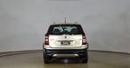 Dfm Joyear X3 1.6 LUXURY Suv 2020