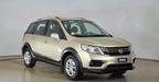 Dfm Joyear X3 1.6 LUXURY Suv 2020
