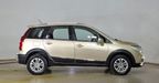 Dfm Joyear X3 1.6 LUXURY Suv 2020