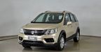 Dfm Joyear X3 1.6 LUXURY Suv 2020