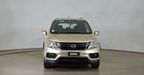 Dfm Joyear X3 1.6 LUXURY Suv 2020