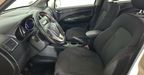 Dfm Joyear X3 1.6 LUXURY Suv 2020